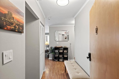 Discover the perfect blend of comfort and convenience with this - photo 33