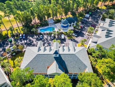 Price Improvement! Excellent location on the golf course. Enjoy - photo 34