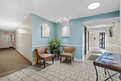 Discover the perfect blend of comfort and convenience with this - photo 35