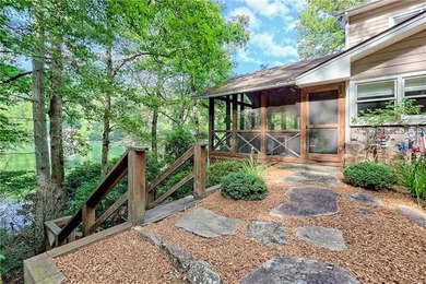 Recreate and Relax at this welcoming, traditional, lake home - photo 35