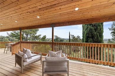 Breathtaking. Absolutely stunning. Two separate houses, but far - photo 35