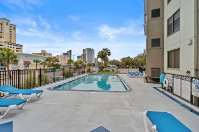 Discover the perfect blend of comfort and convenience with this - photo 36