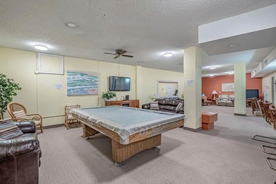 Discover the perfect blend of comfort and convenience with this - photo 38
