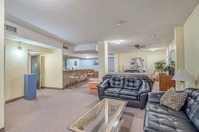 Discover the perfect blend of comfort and convenience with this - photo 39