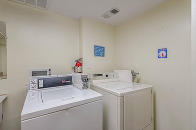 Discover the perfect blend of comfort and convenience with this - photo 40