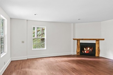 Mountain Retreat in Glenville, NC!! Tucked away in the serene - photo 40