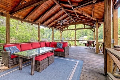 Recreate and Relax at this welcoming, traditional, lake home - photo 40