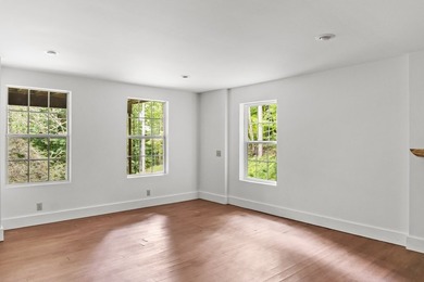 Mountain Retreat in Glenville, NC!! Tucked away in the serene - photo 41