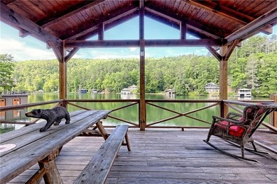 Recreate and Relax at this welcoming, traditional, lake home - photo 41