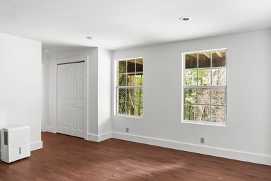 Mountain Retreat in Glenville, NC!! Tucked away in the serene - photo 42