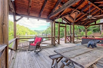 Recreate and Relax at this welcoming, traditional, lake home - photo 42