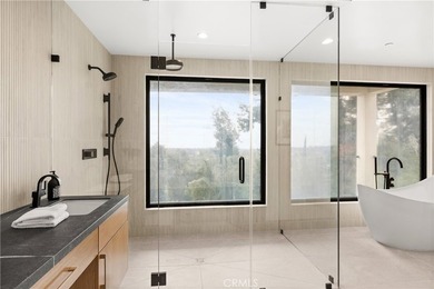 Breathtaking. Absolutely stunning. Two separate houses, but far - photo 42