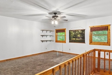 Mountain Retreat in Glenville, NC!! Tucked away in the serene - photo 44