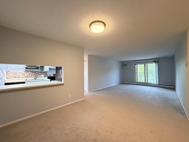 Enjoy comfortable condo living in this top-level unit offering a - photo 4