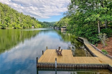 Recreate and Relax at this welcoming, traditional, lake home - photo 45