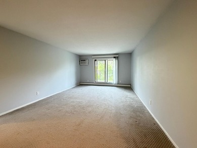 Enjoy comfortable condo living in this top-level unit offering a - photo 5