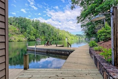 Recreate and Relax at this welcoming, traditional, lake home - photo 46