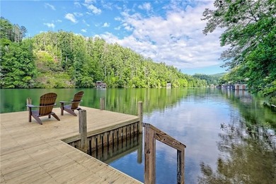 Recreate and Relax at this welcoming, traditional, lake home - photo 47