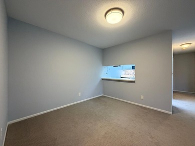 Enjoy comfortable condo living in this top-level unit offering a - photo 7