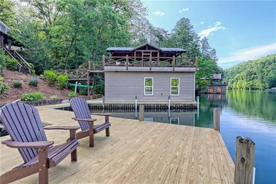 Recreate and Relax at this welcoming, traditional, lake home - photo 48