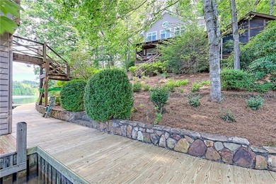 Recreate and Relax at this welcoming, traditional, lake home - photo 50