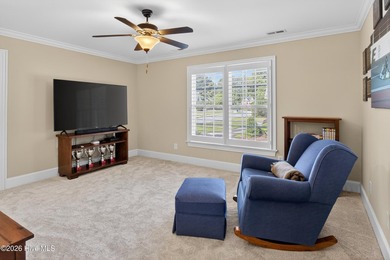 Welcome home to this stunning, move-in-ready residence in the - photo 50