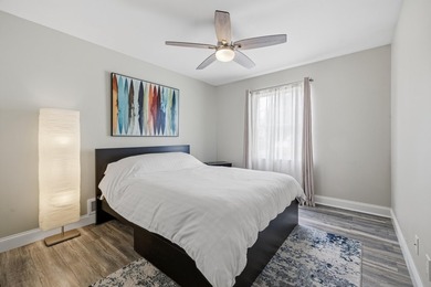Perfectly positioned a mile from downtown Lake Geneva, this home - photo 10