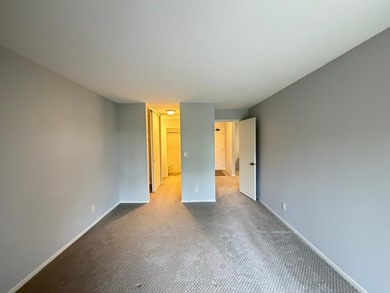 Enjoy comfortable condo living in this top-level unit offering a - photo 10