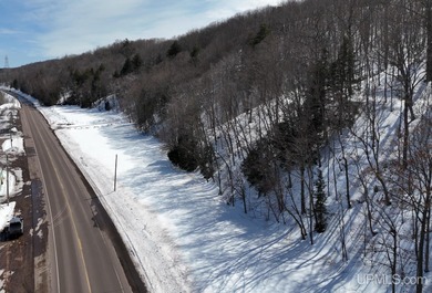 Portage Lake - Houghton County Acreage For Sale in Atlantic Mine Michigan