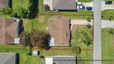 Fully renovated with NEW kitchen, 2 Bonus Rooms, and over 10,000 - photo 2