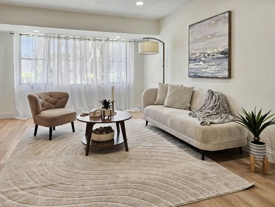 Fully renovated with NEW kitchen, 2 Bonus Rooms, and over 10,000 - photo 5