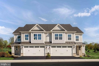 (private lake, pond, coastal) Condo For Sale in Ellicott City Maryland