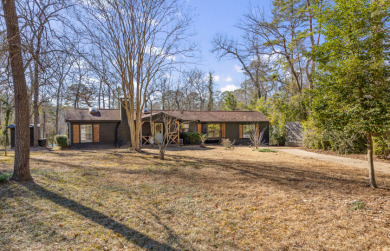Lakefront Retreat - photo 2