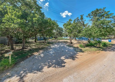 Explore this breathtaking waterfront lot on Hubbard Creek Lake - photo 10