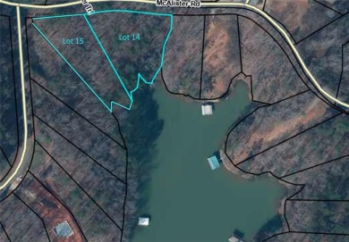 Lake Keowee Homes for Sale Real Estate Lakefront Property SC