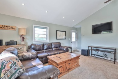 445 Elk Lake Resort Rd Lot 24 SOLD - photo 5