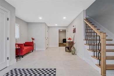 WELCOME TO 243 MOTT ST, A 2026 NEW CONSTRUCTION HOME THAT IS - photo 2