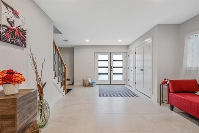 WELCOME TO 243 MOTT ST, A 2026 NEW CONSTRUCTION HOME THAT IS - photo 3
