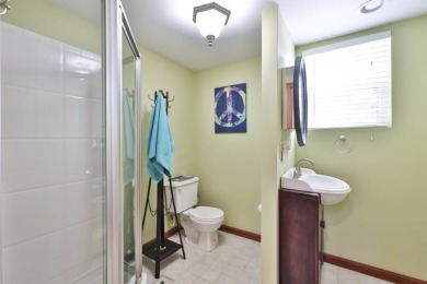 445 Elk Lake Resort Rd Lot 24 SOLD - photo 17