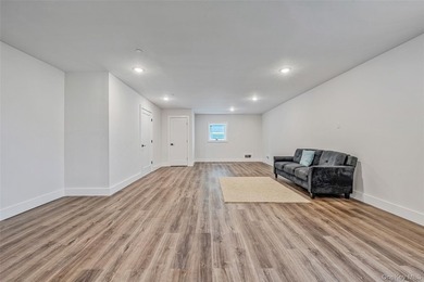 WELCOME TO 243 MOTT ST, A 2026 NEW CONSTRUCTION HOME THAT IS - photo 5