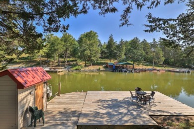 445 Elk Lake Resort Rd Lot 24 SOLD - photo 29