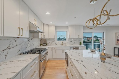 WELCOME TO 243 MOTT ST, A 2026 NEW CONSTRUCTION HOME THAT IS - photo 7