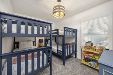 Lakefront Retreat - photo 22