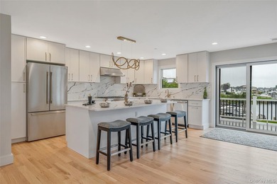 WELCOME TO 243 MOTT ST, A 2026 NEW CONSTRUCTION HOME THAT IS - photo 8