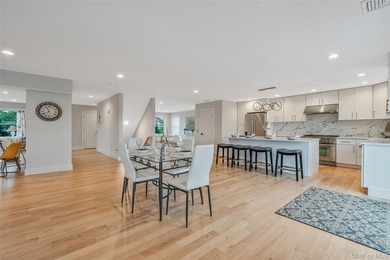 WELCOME TO 243 MOTT ST, A 2026 NEW CONSTRUCTION HOME THAT IS - photo 9