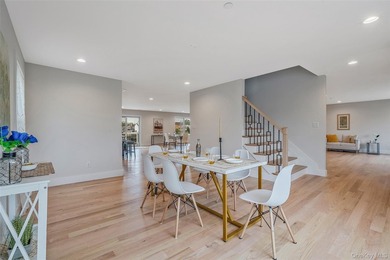 WELCOME TO 243 MOTT ST, A 2026 NEW CONSTRUCTION HOME THAT IS - photo 10