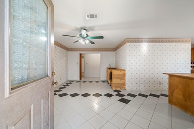 This 7 Bedroom 5 Bath home is perfect for a large family or - photo 11