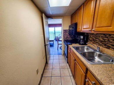 Direct OCEAN FRONT PENTHOUSE condo in the desirable Monterey Bay