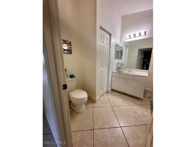 Great opportunity to own off of Oasis Blvd. minutes to Oasis - photo 11