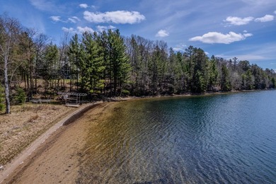 Stunning 4BR, 4BA retreat on nearly 3 acres with 160' of sand - photo 11